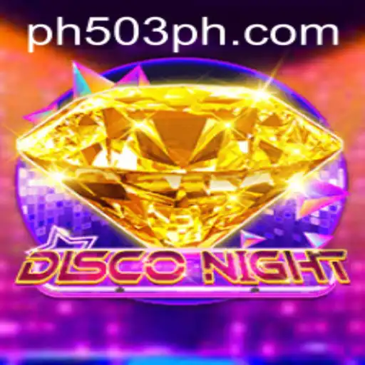 DiscoNight: The Vibrant New Era in Gaming