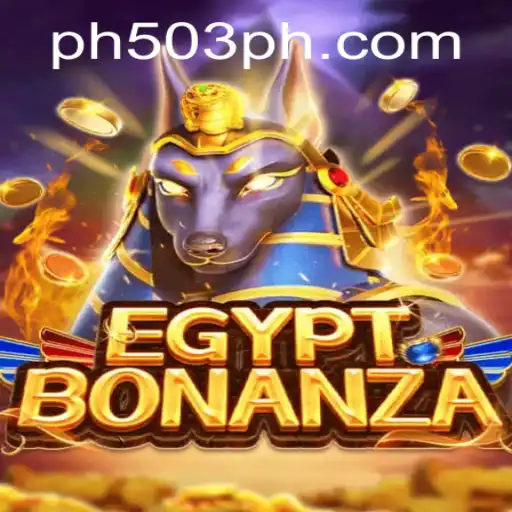 Exploring the Exciting World of EgyptBonanza: A Game that Captivates Players Worldwide