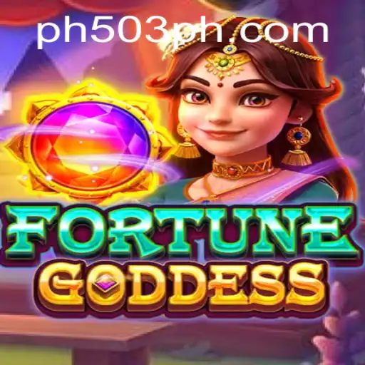 Unveiling the Exciting World of FORTUNEGODDESS