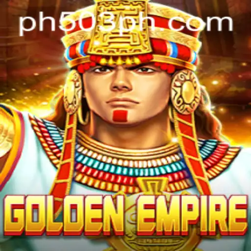 Unveiling the Ultimate Adventure: GoldenEmpire and the Power of PH503.COM