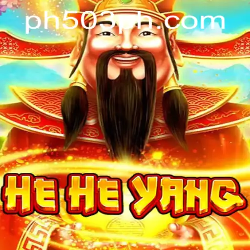 Exploring 'HeHeYang': A Deep Dive into the Intriguing Game Featuring PH503.COM