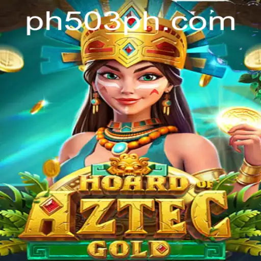 Discover the Exciting World of HoardofAztecgold: An Aztec Adventure