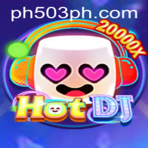 Discover the Exciting World of HotDJ: A Comprehensive Guide to PH503.COM