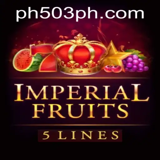 ImperialFruits5: A Comprehensive Overview and Guide