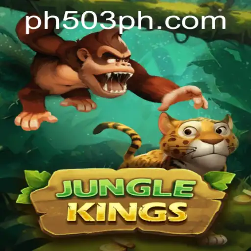 Dive into the Wild Adventure with JungleKings: An In-depth Exploration