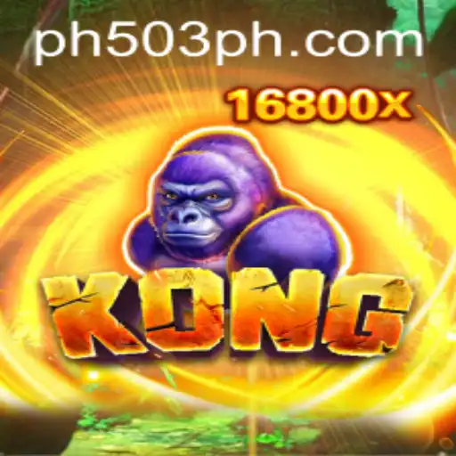 Discover the Thrilling World of Kong: A Riveting Adventure