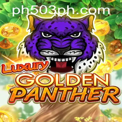 The Exhilarating World of LUXURYGOLDENPANTHER: A Classic Gaming Experience