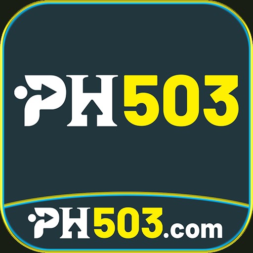 PH503.COM
