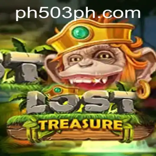 The Adventurous World of LostTreasure Unveiled