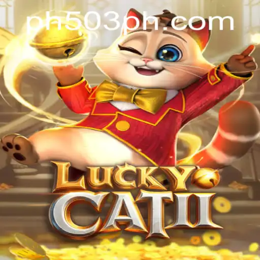 Deep Dive into LuckyCatII: A Game-Changer on PH503.COM
