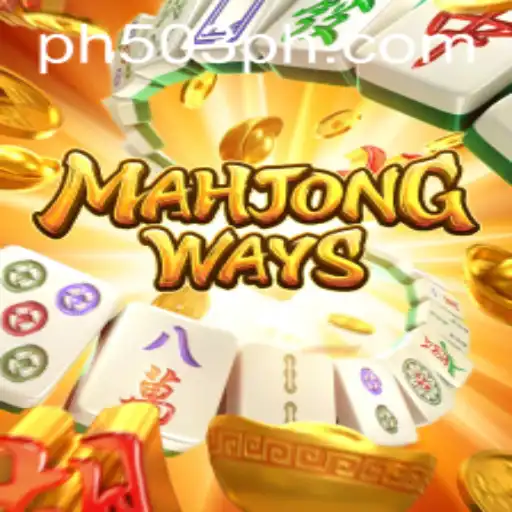 Exploring MahjongWays: A Dynamic Gaming Experience