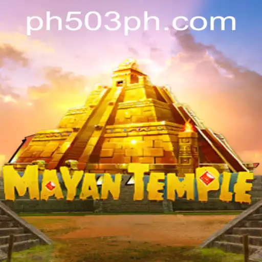 Unveiling the Mysteries of MayanTemple: A Journey into the Heart of Adventure