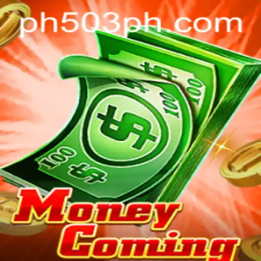 Discover the Thrills of MoneyComing: A Comprehensive Guide to PH503.COM's Latest Gaming Sensation