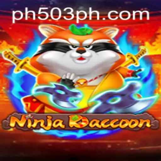 The Exciting World of NinjaRaccoon: A Game Changer by PH503.COM