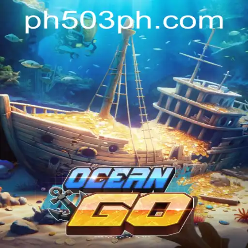 Exploring OceanGO: A Deep Dive into Gaming Adventure with PH503.COM