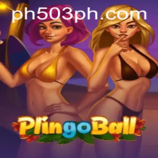 Experience the Thrill of Plingoball: A New Chapter in Interactive Gaming
