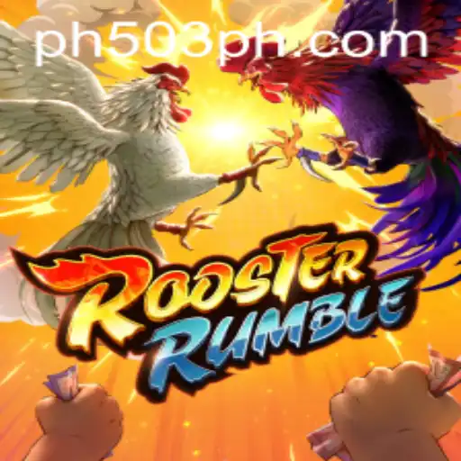 Unveiling the Exciting World of RoosterRumble: A Captivating Game Adventure