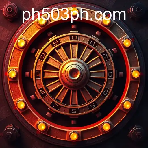 Exploring the Dynamic World of Rotary Games