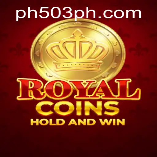 Exploring the Exciting World of RoyalCoins: An In-Depth Guide
