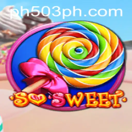 Discover the Enchanting World of SoSweet: A Game Changing Experience