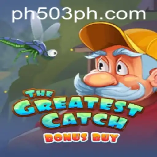 Discover TheGreatestCatchBonusBuy: A Deep Dive