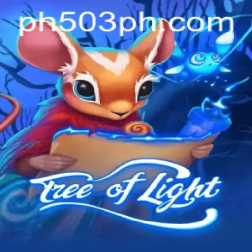 Exploring the Enchanting World of TreeofLight and PH503.COM