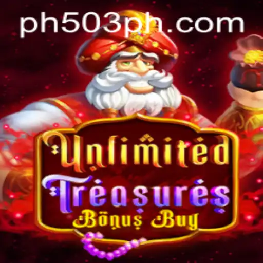 UnlimitedTreasuresBonusBuy: Unveiling a New Era of Gaming