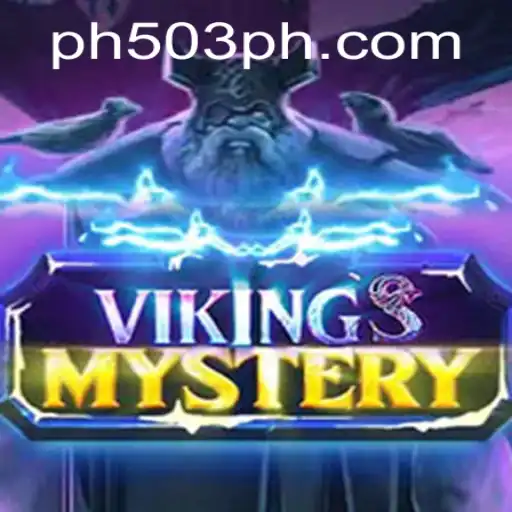 Unveiling the Thrilling World of VikingsMystery