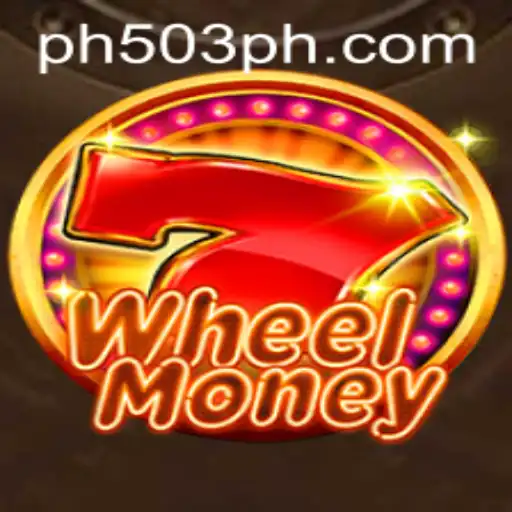 Discover the Exciting World of WheelMoney: An Introduction to the Thrilling Game on PH503.COM