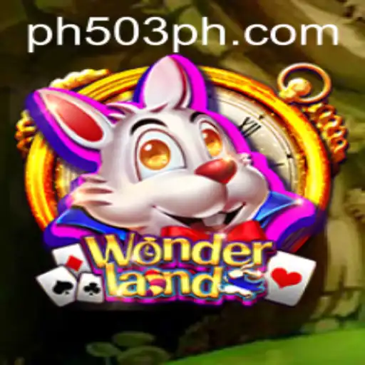 Discover the Enchanting World of Wonderland: An Exciting Game Adventure