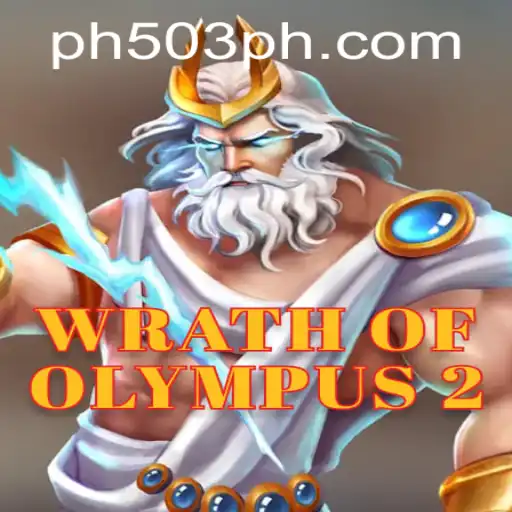 Exploring WrathofOlympus2: An Epic Journey into Mythological Gaming