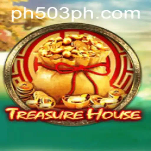 Exploring the Exciting World of TreasureHouse: A Modern Gaming Phenomenon