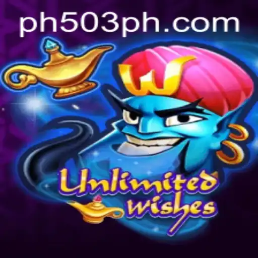 Discovering the Magic of UnlimitedWishes and the Intriguing World of PH503.COM