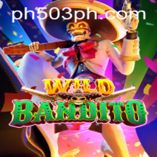 WildBandito: A Thrilling Adventure Awaits with PH503.COM