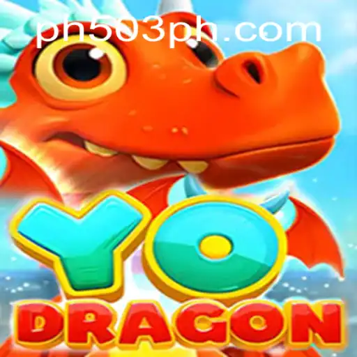 YoDragon: Dive into Adventure and Strategy with PH503.COM